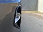 kia-stonic-2019-gasolina-998cc