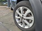 kia-stonic-2019-gasolina-998cc