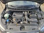 kia-stonic-2019-gasolina-998cc
