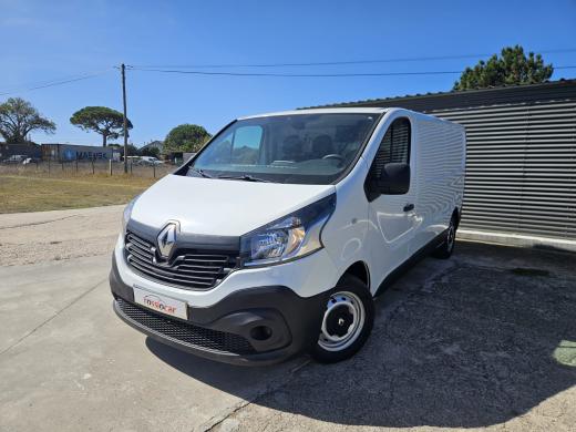 renault-trafic-2019-diesel-1598cc