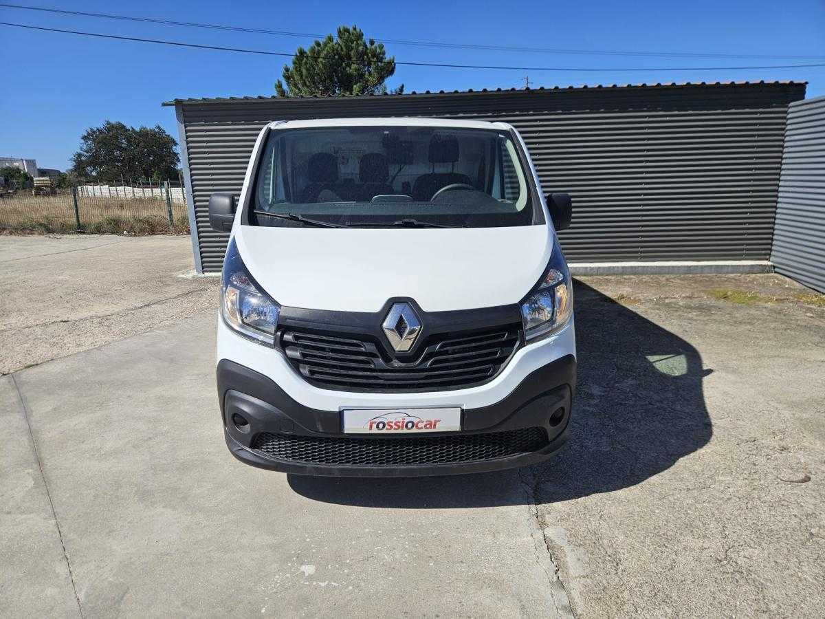 renault-trafic-2019-diesel-1598cc