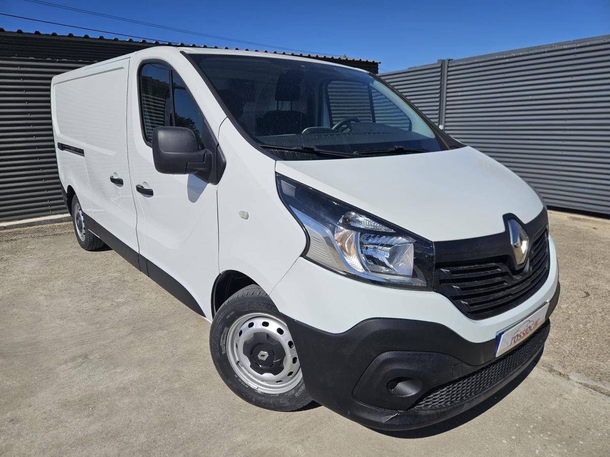 renault-trafic-2019-diesel-1598cc