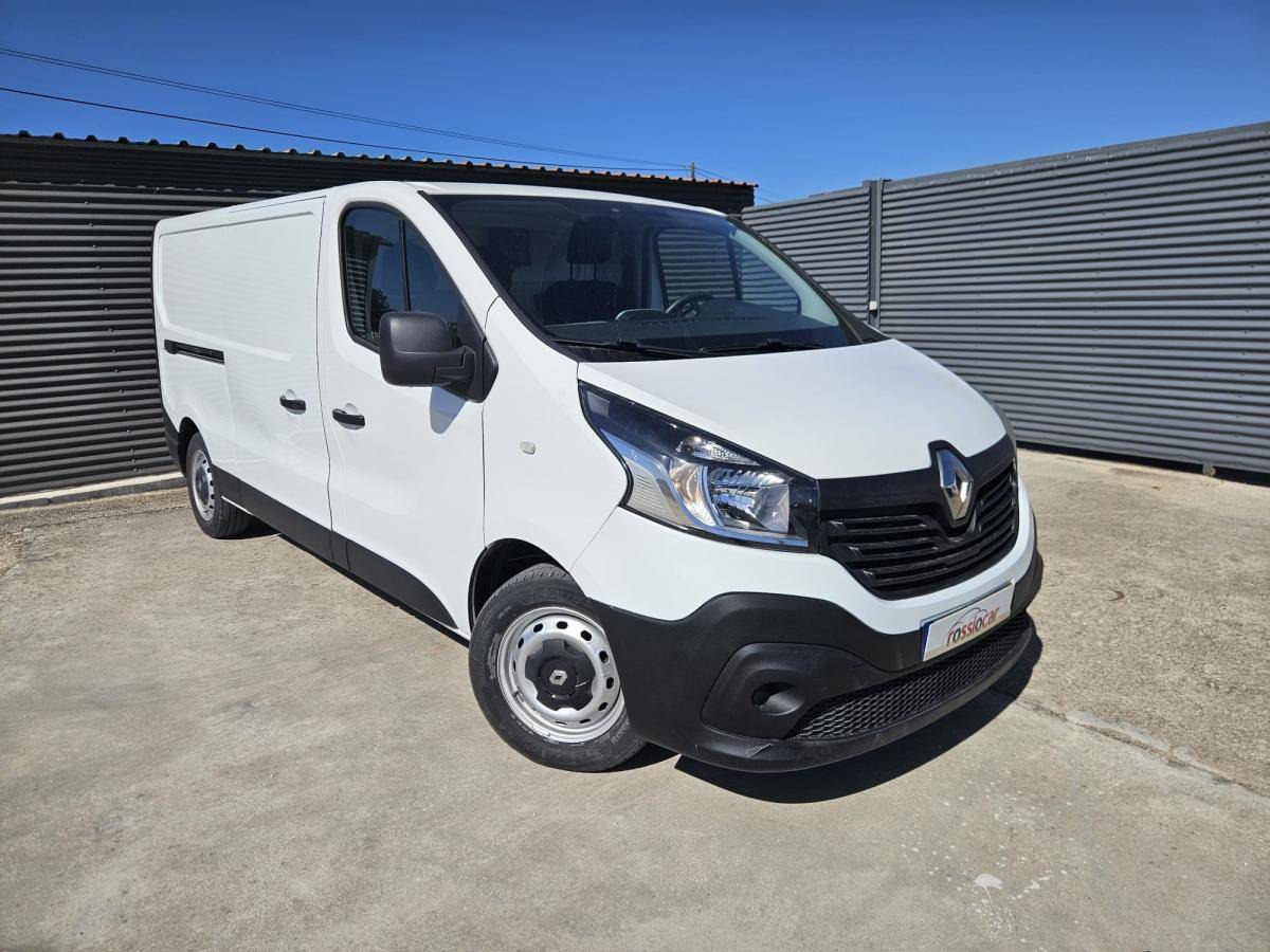 renault-trafic-2019-diesel-1598cc