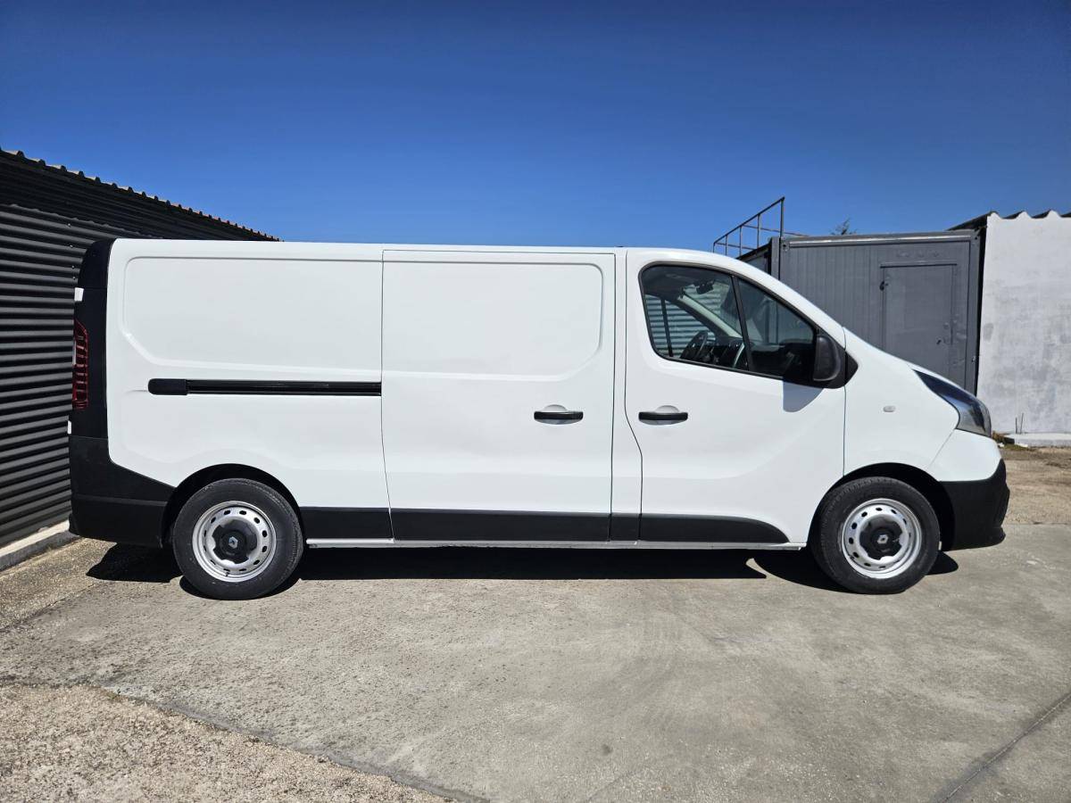 renault-trafic-2019-diesel-1598cc