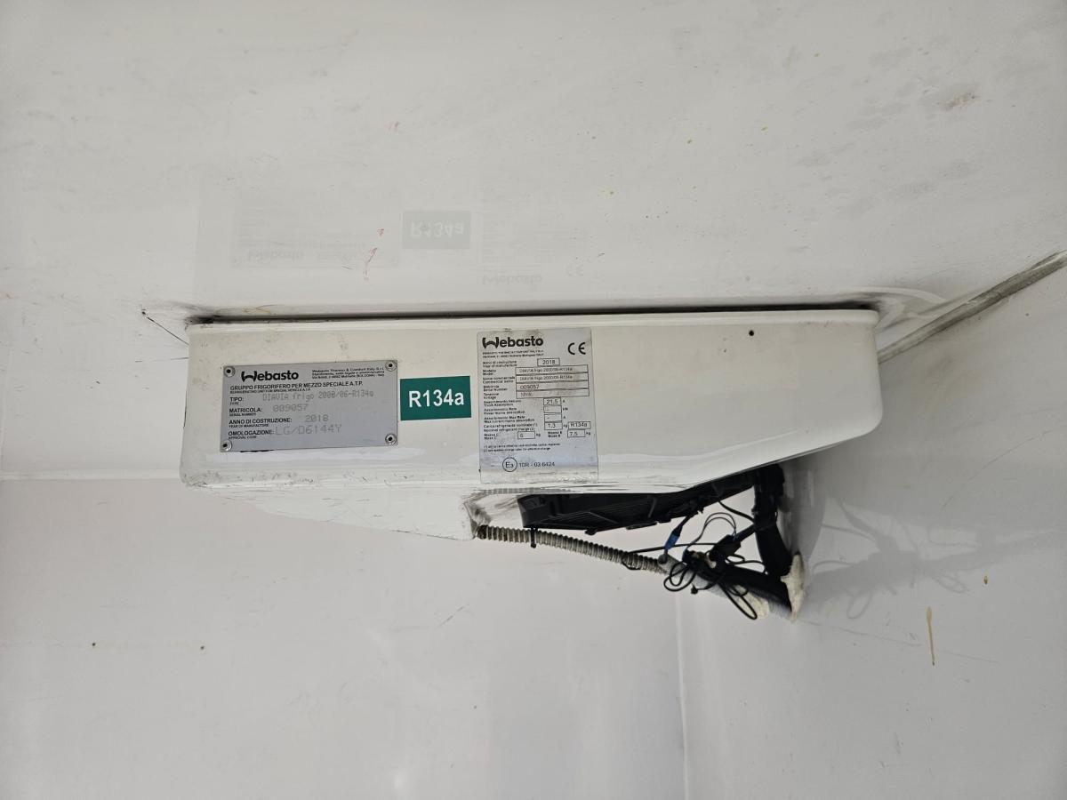 renault-trafic-2019-diesel-1598cc
