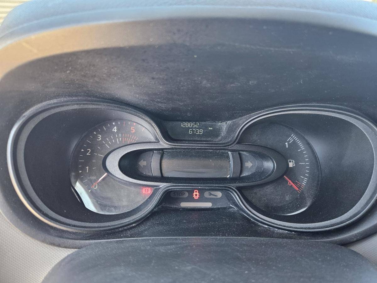 renault-trafic-2019-diesel-1598cc