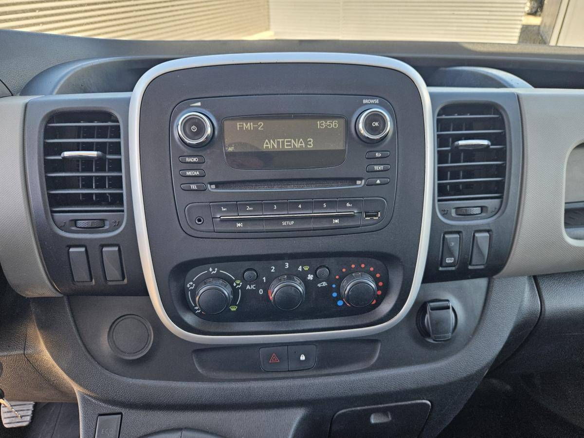 renault-trafic-2019-diesel-1598cc