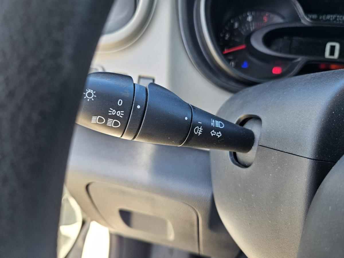 renault-trafic-2019-diesel-1598cc