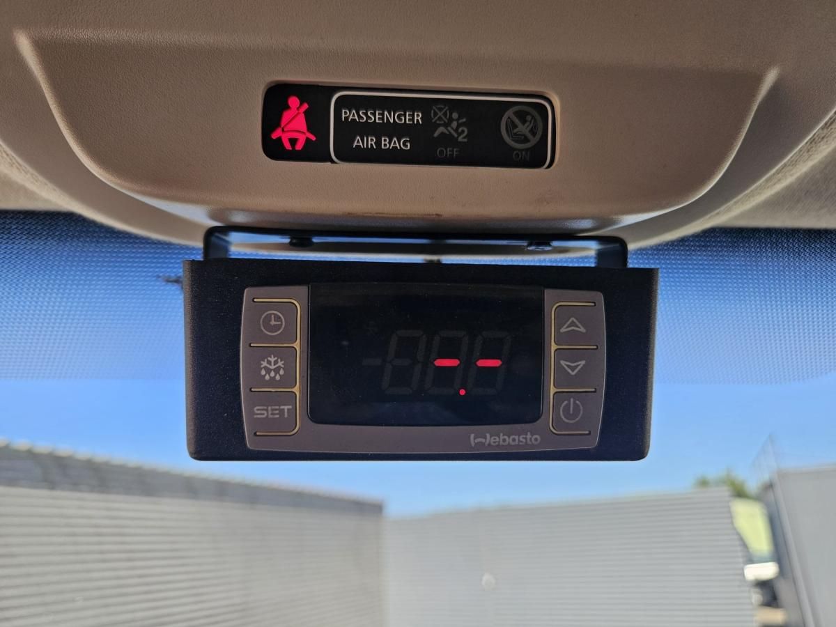 renault-trafic-2019-diesel-1598cc