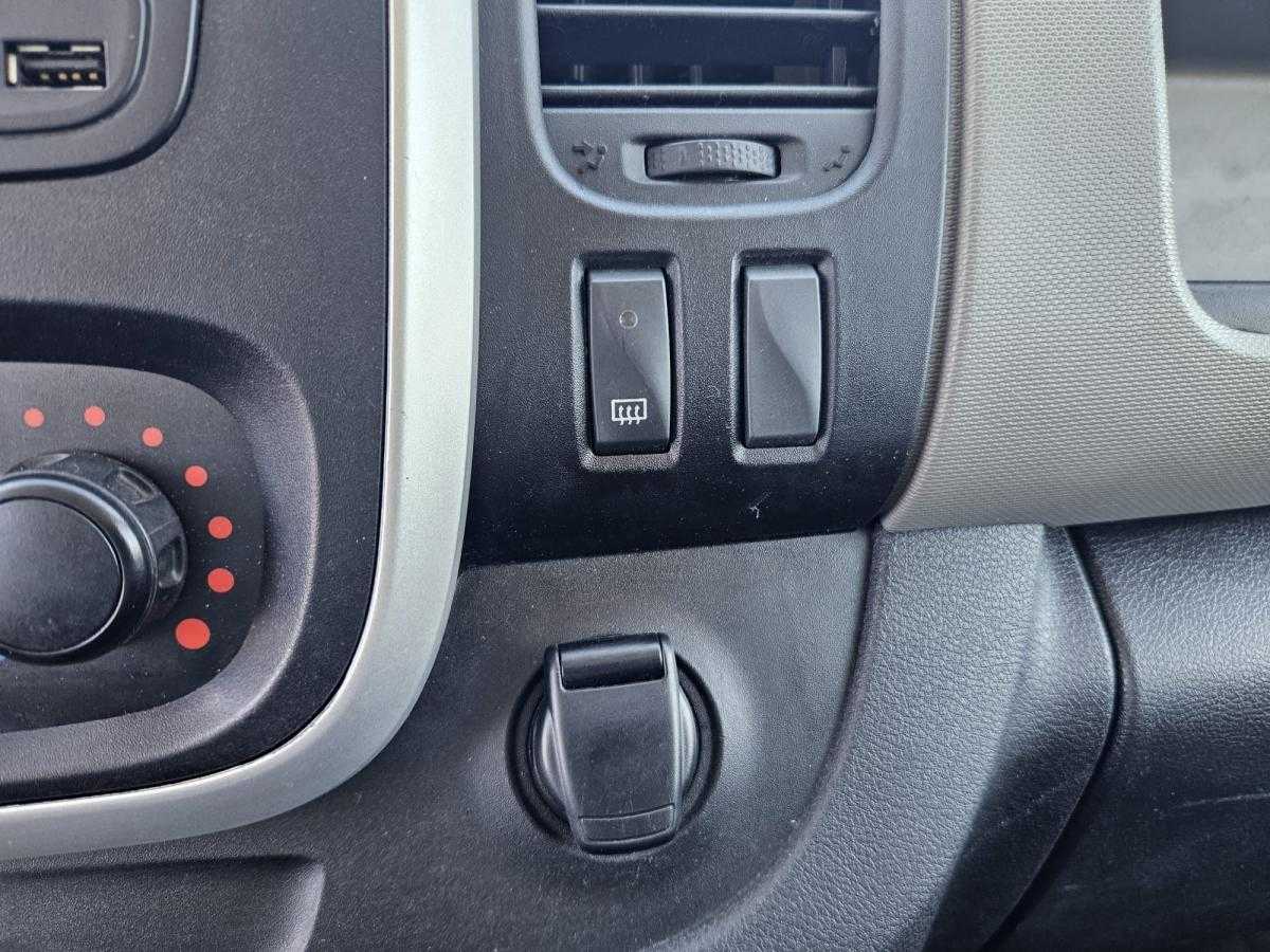 renault-trafic-2019-diesel-1598cc
