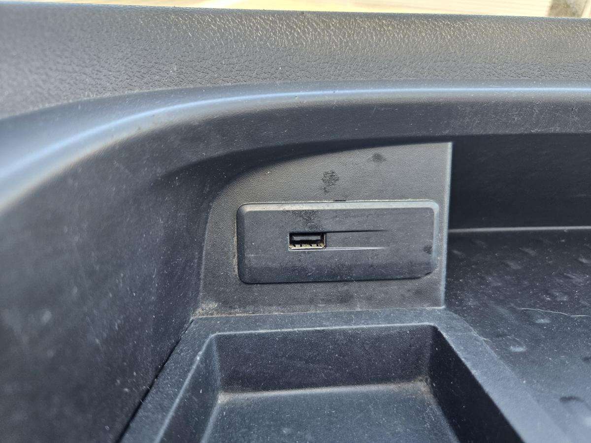 renault-trafic-2019-diesel-1598cc