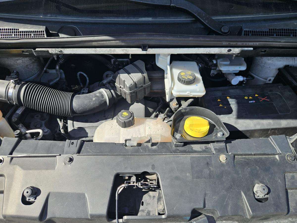 renault-trafic-2019-diesel-1598cc