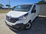 renault-trafic-2019-diesel-1598cc