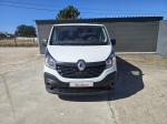 renault-trafic-2019-diesel-1598cc