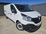 renault-trafic-2019-diesel-1598cc