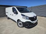 renault-trafic-2019-diesel-1598cc