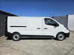 renault-trafic-2019-diesel-1598cc