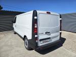 renault-trafic-2019-diesel-1598cc