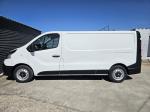 renault-trafic-2019-diesel-1598cc