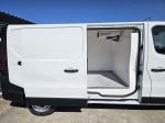 renault-trafic-2019-diesel-1598cc