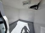 renault-trafic-2019-diesel-1598cc