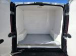 renault-trafic-2019-diesel-1598cc