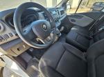 renault-trafic-2019-diesel-1598cc