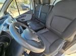 renault-trafic-2019-diesel-1598cc