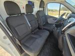 renault-trafic-2019-diesel-1598cc