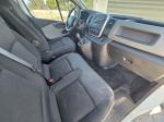 renault-trafic-2019-diesel-1598cc