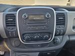renault-trafic-2019-diesel-1598cc
