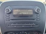renault-trafic-2019-diesel-1598cc