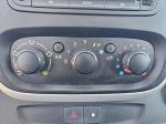 renault-trafic-2019-diesel-1598cc