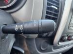 renault-trafic-2019-diesel-1598cc