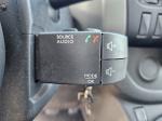 renault-trafic-2019-diesel-1598cc