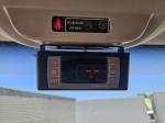 renault-trafic-2019-diesel-1598cc