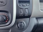 renault-trafic-2019-diesel-1598cc