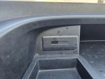 renault-trafic-2019-diesel-1598cc