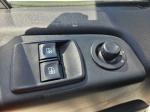 renault-trafic-2019-diesel-1598cc