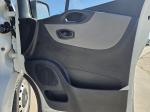 renault-trafic-2019-diesel-1598cc