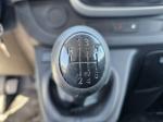 renault-trafic-2019-diesel-1598cc