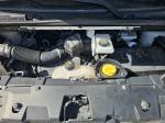 renault-trafic-2019-diesel-1598cc
