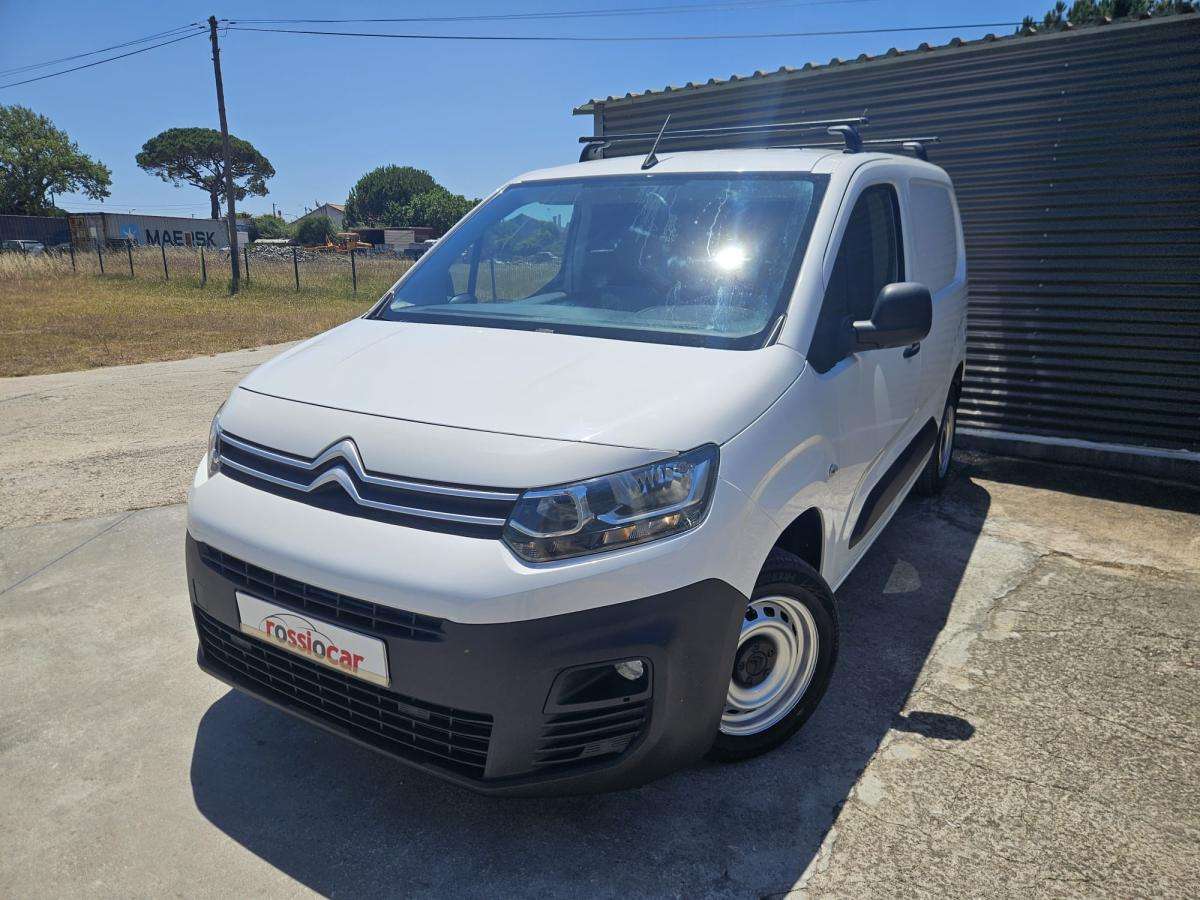 citroen-berlingo-2019-diesel-1560cc