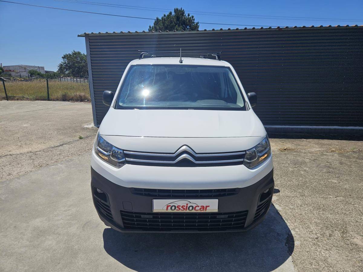 citroen-berlingo-2019-diesel-1560cc