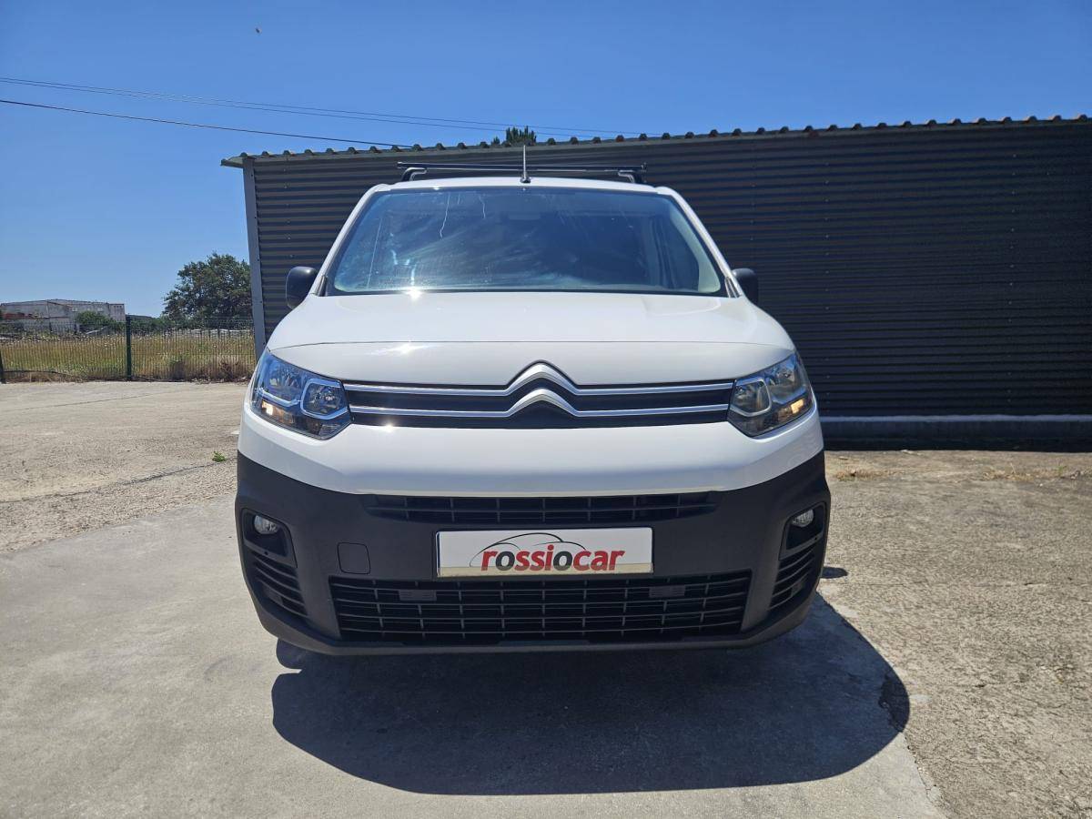 citroen-berlingo-2019-diesel-1560cc