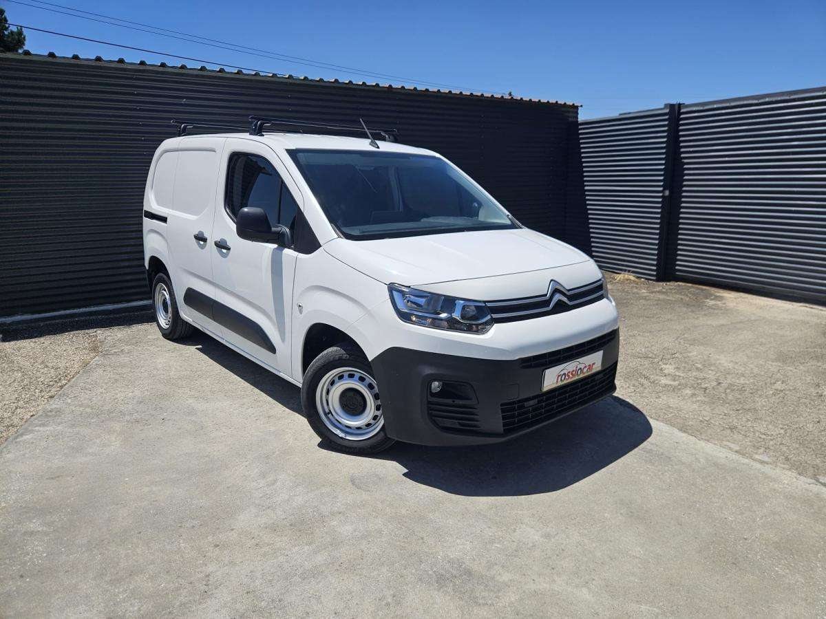 citroen-berlingo-2019-diesel-1560cc