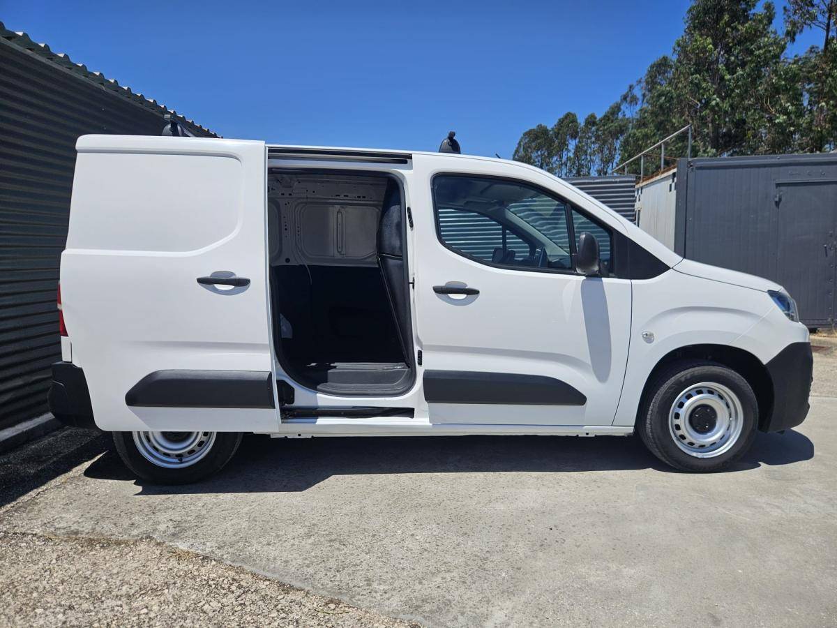 citroen-berlingo-2019-diesel-1560cc