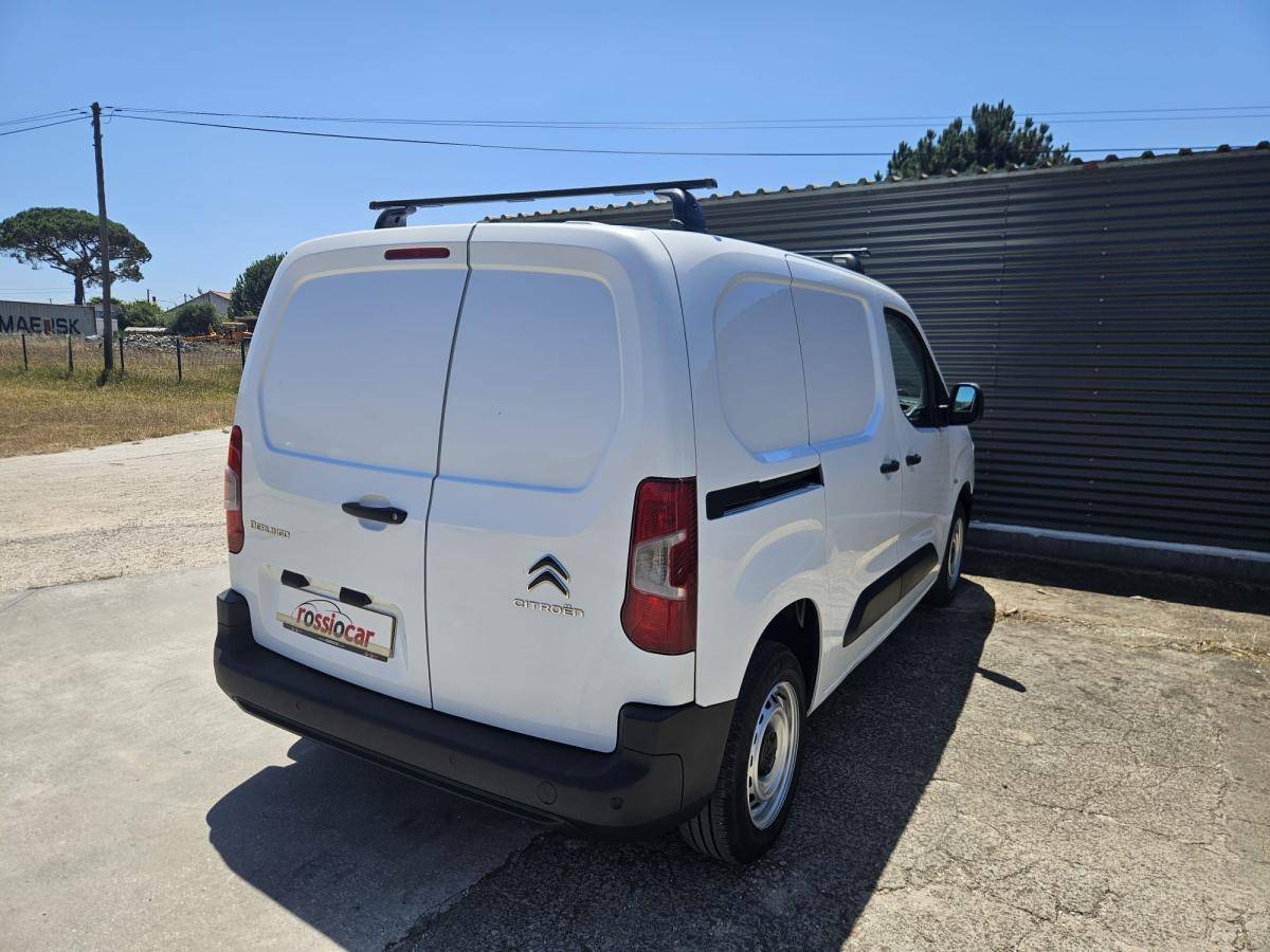 citroen-berlingo-2019-diesel-1560cc