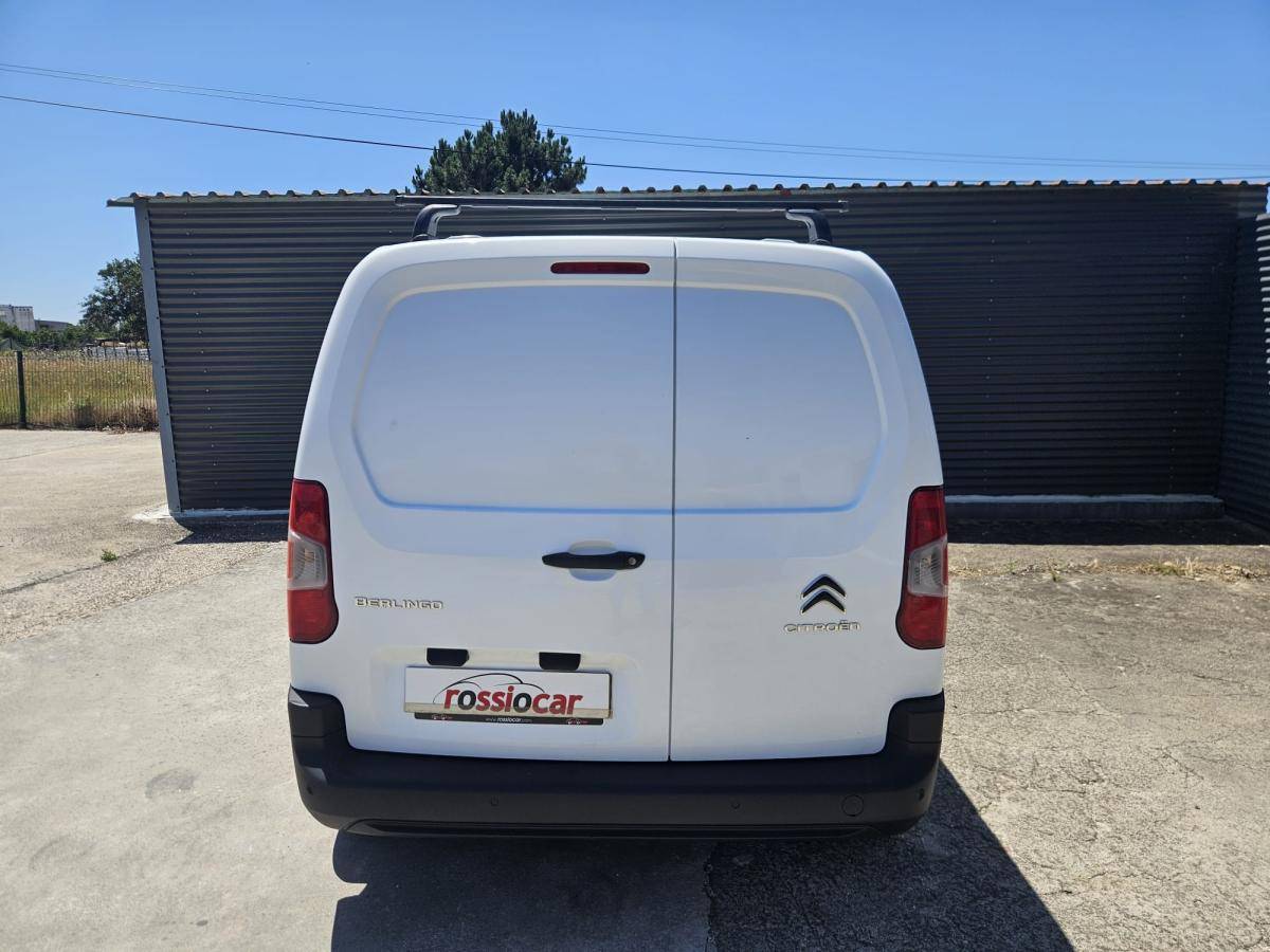 citroen-berlingo-2019-diesel-1560cc