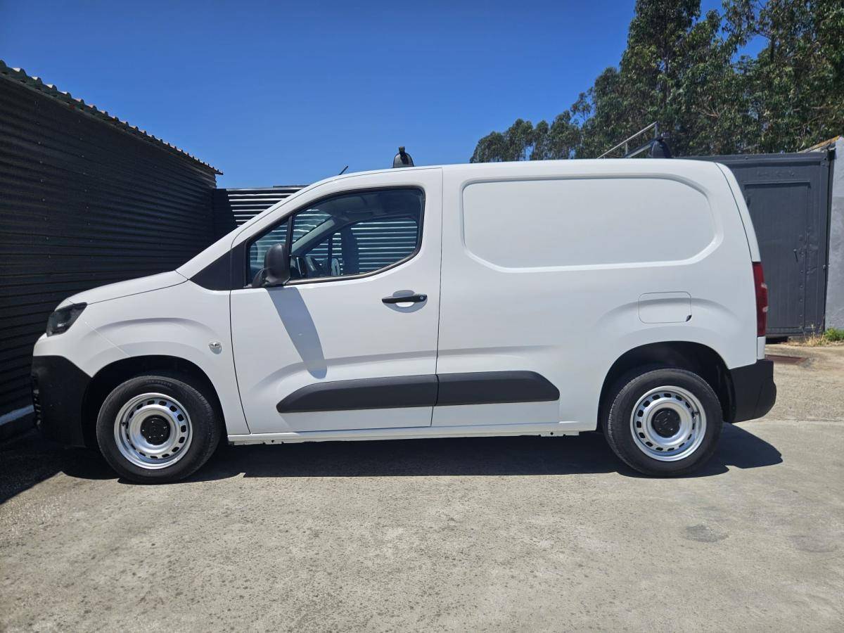 citroen-berlingo-2019-diesel-1560cc